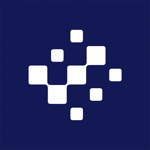anycast ip